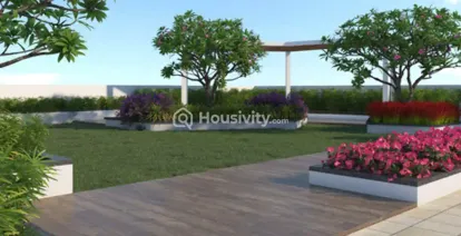 Lumbini Elysee Image 6