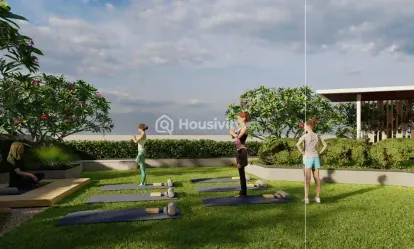 Lumbini Elysee Image 5