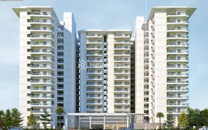 Lumbini Elysee Image 3