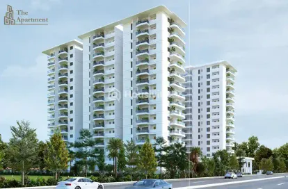 Lumbini Elysee Image 2