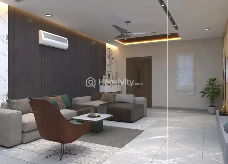 Lumbini Elysee Image 8