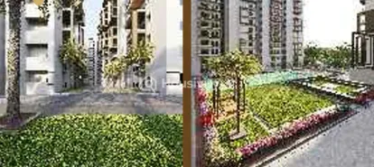 Anuhar Towers Image 4