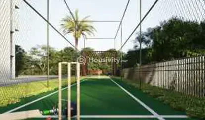 Anuhar Towers Image 2