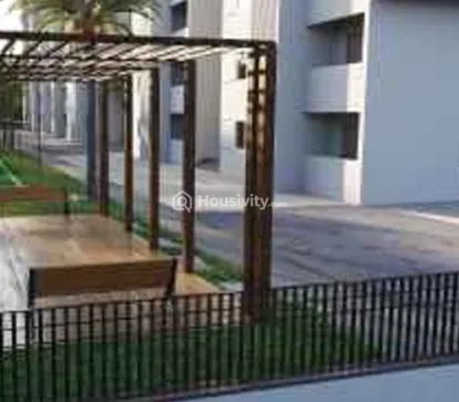 Anuhar Towers Image 3