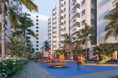 Gautami Heights Image 7