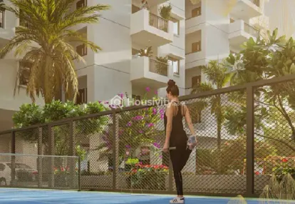 Gautami Heights Image 4