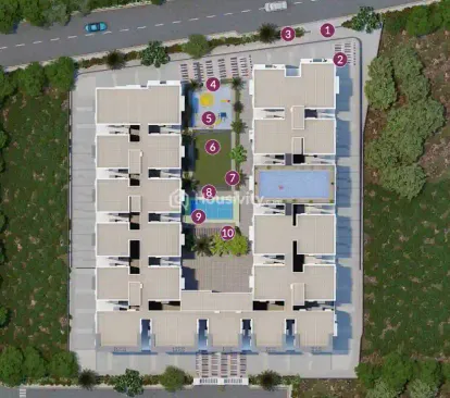 Gautami Heights Image 5