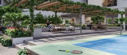 Gautami Heights Image 3