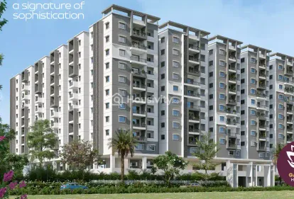 Gautami Heights Image 1