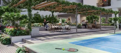 Gautami Heights Image 2