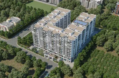 Gautami Heights Image 8