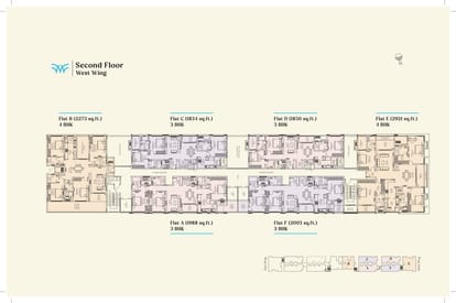Appaswamy Wingfield Brochure Image 17