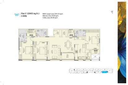 Appaswamy Wingfield Brochure Image 28