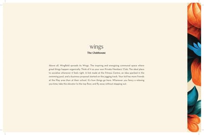 Appaswamy Wingfield Brochure Image 10