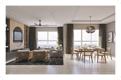 Appaswamy Wingfield Brochure Image 6