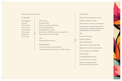 Appaswamy Wingfield Brochure Image 12