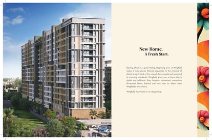 Appaswamy Wingfield Brochure Image 5