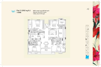 Appaswamy Wingfield Brochure Image 27