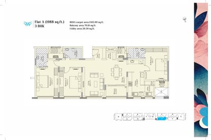 Appaswamy Wingfield Brochure Image 23