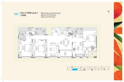 Appaswamy Wingfield Brochure Image 29