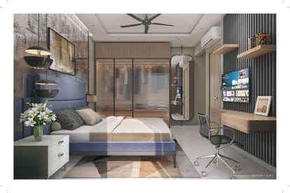 Appaswamy Wingfield Brochure Image 7