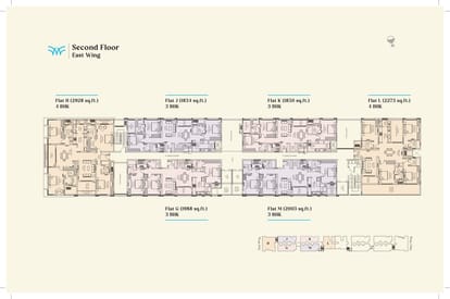 Appaswamy Wingfield Brochure Image 20