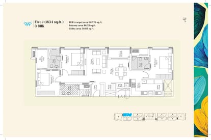 Appaswamy Wingfield Brochure Image 31