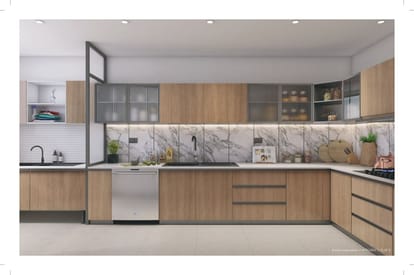 Appaswamy Wingfield Brochure Image 8