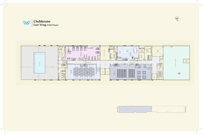 Appaswamy Wingfield Brochure Image 22