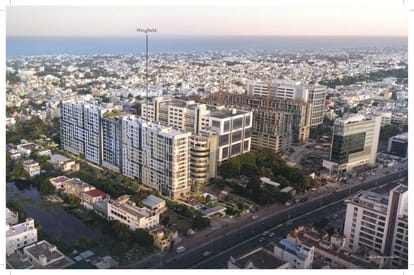 Appaswamy Wingfield Brochure Image 4