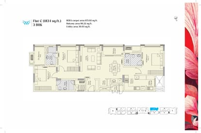 Appaswamy Wingfield Brochure Image 25