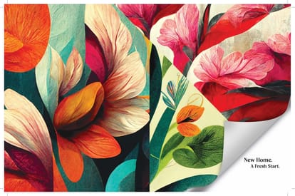 Appaswamy Wingfield Brochure Image 1