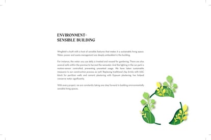 Appaswamy Wingfield Brochure Image 35