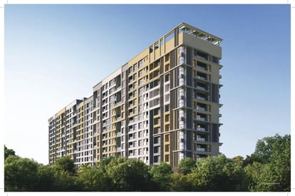 Appaswamy Wingfield Brochure Image 38