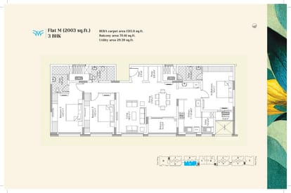 Appaswamy Wingfield Brochure Image 34
