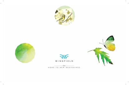 Appaswamy Wingfield Brochure Image 3
