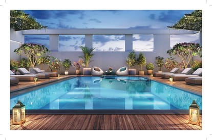 Appaswamy Wingfield Brochure Image 9