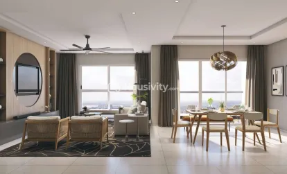 Appaswamy Wingfield Image 5