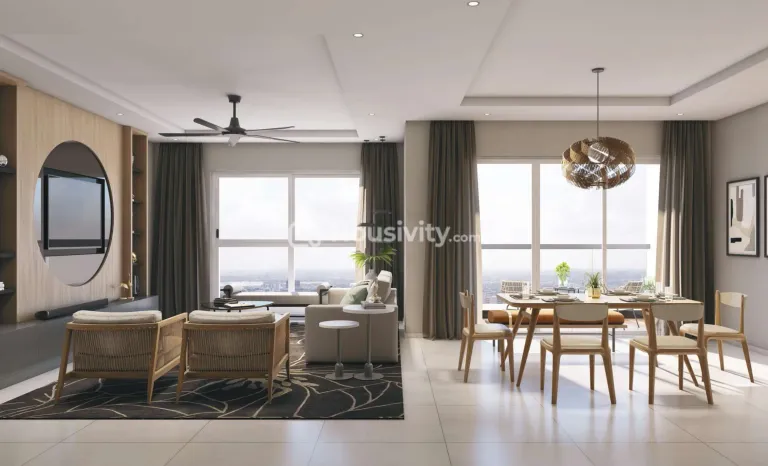 Appaswamy Wingfield Image 5