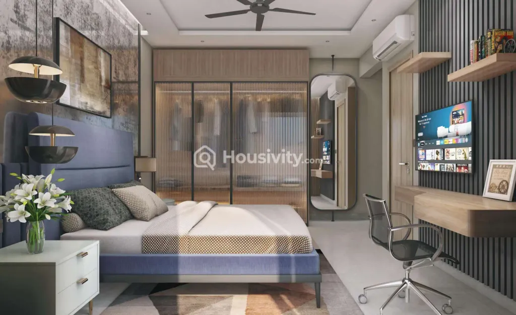 Appaswamy Wingfield Image 4