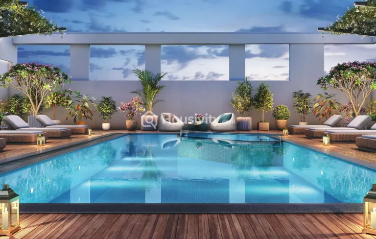 Appaswamy Wingfield Image 2