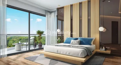 Appaswamy Parkhouse Mews Image 4