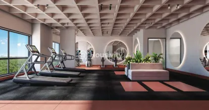 Appaswamy Parkhouse Mews Image 3