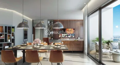 Appaswamy Parkhouse Mews Image 6