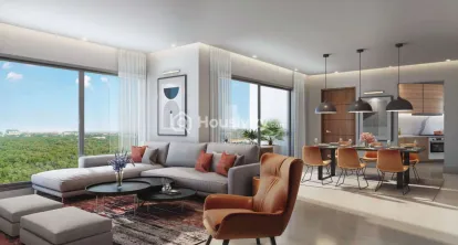 Appaswamy Parkhouse Mews Image 7