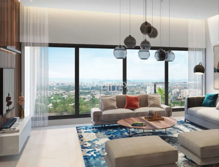 Appaswamy The Broadstone Image 3