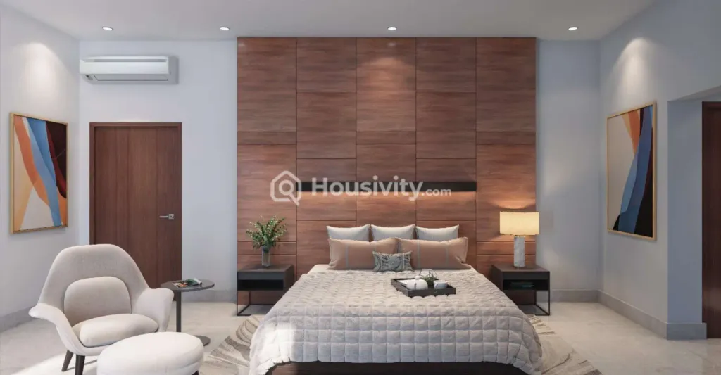 Appaswamy The Broadstone Image 4