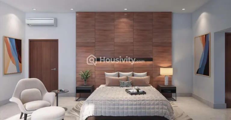 Appaswamy The Broadstone Image 4