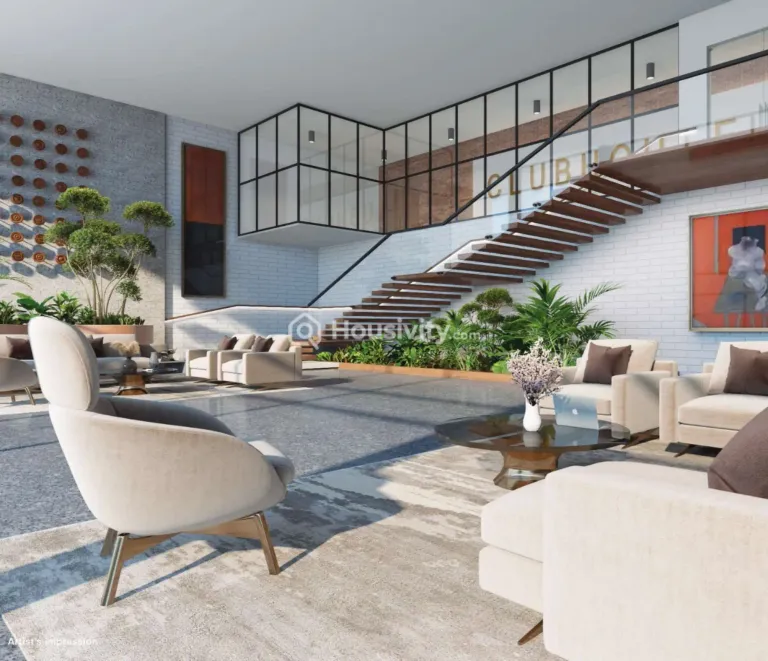 Appaswamy The Broadstone Image 1