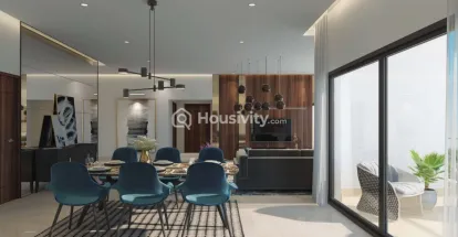 Appaswamy The Broadstone Image 6